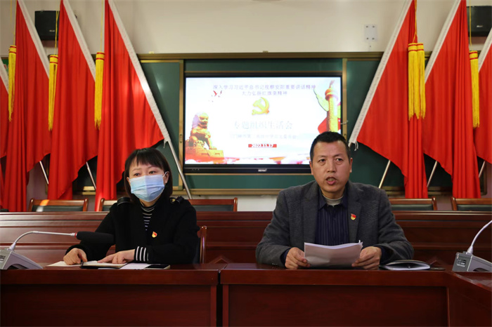 1668838118986834.jpg 微信图片_202211190704394.jpg