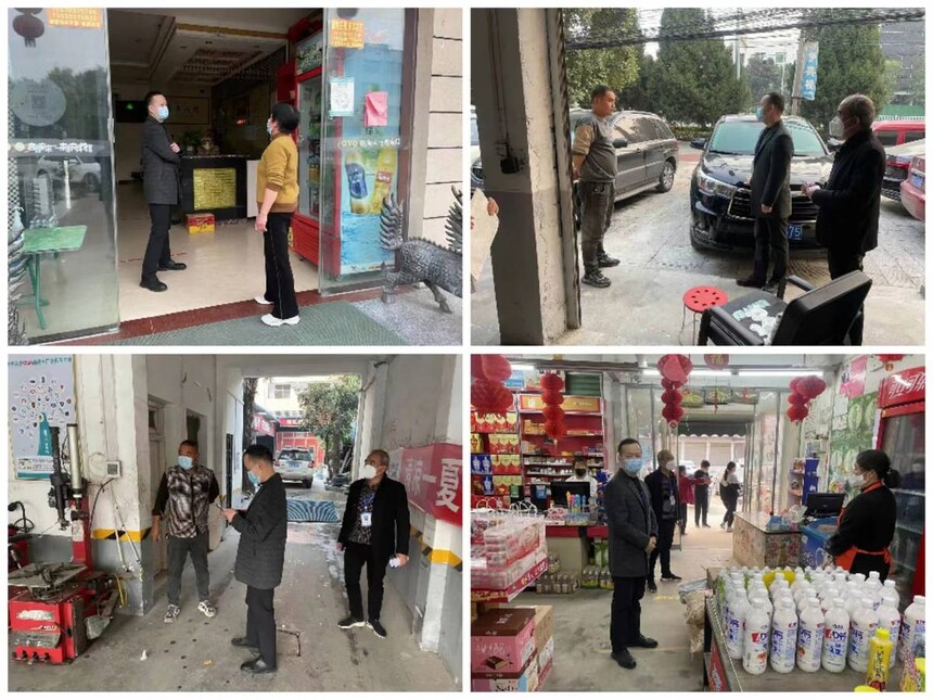 1668906913734857.jpg 06b48a903ee34ab4aef877c5023bb250_tplv-obj.jpg