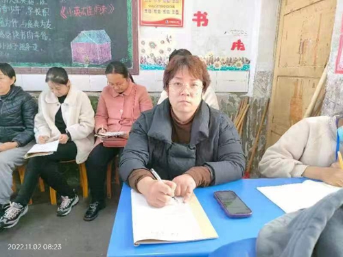 1668994715781311.jpg 微信图片_20221120195644.jpg