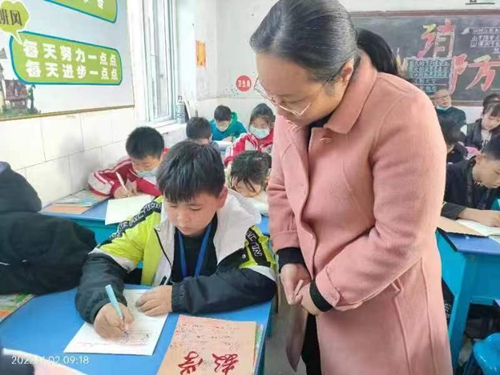 1668994731129835.jpg 微信图片_202211201956443.jpg