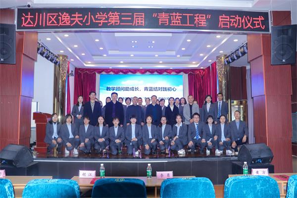 1669002507181707.jpg 123432_看图王.jpg