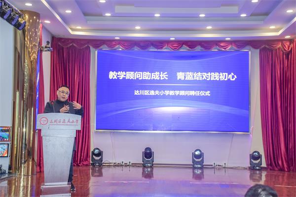 1669002520724433.jpg 123_看图王.jpg