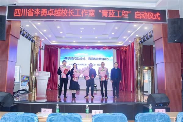 1669002553869807.jpg DSC_0278_看图王.jpg