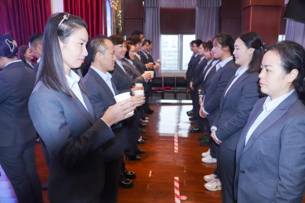 1669002592310780.jpg 222223_看图王.jpg