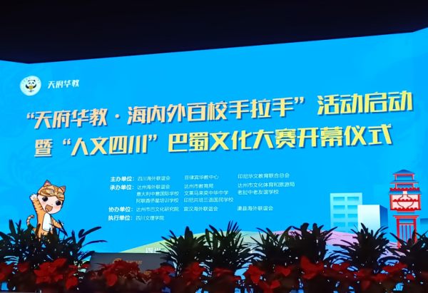 1669021514514990.png 图片3.png