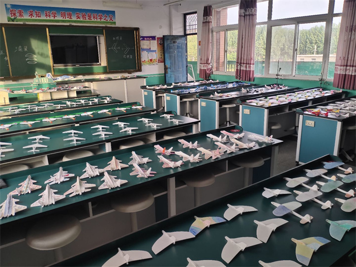 1669023118709153.jpg QQ图片20210830195307.jpg