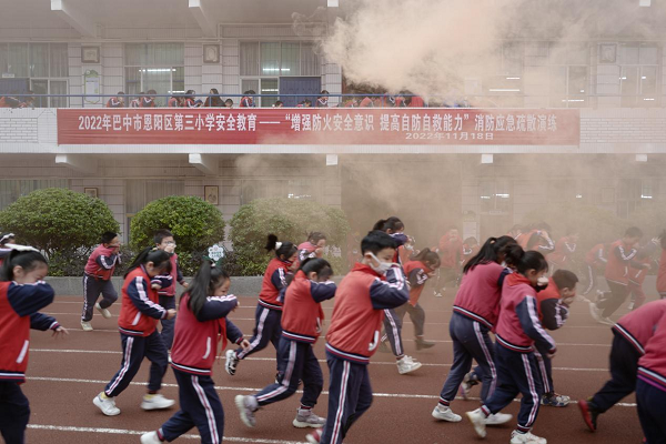 1669023734948365.png 图片1.png