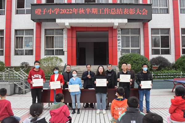 1669024327833413.png 图片2.png