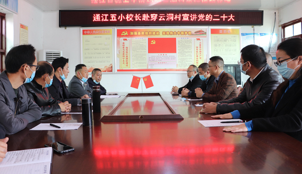 1669027945631550.png 微信图片_20221121184707.png