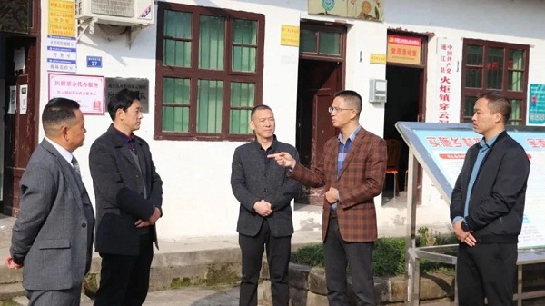 1669028047682332.jpg 微信图片_20221121184403.jpg