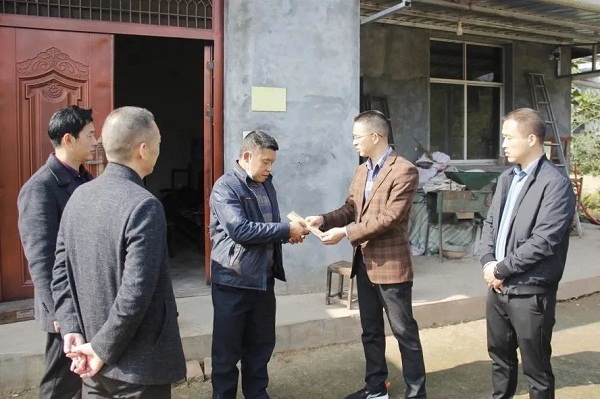 1669028063349643.jpg 微信图片_20221121184423.jpg