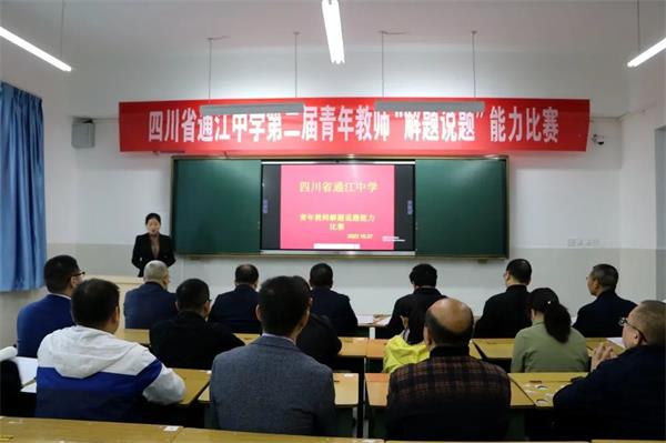 1669052915544888.jpg 1.jpg