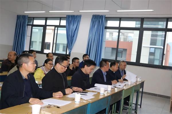 1669052940536056.jpg 2.jpg