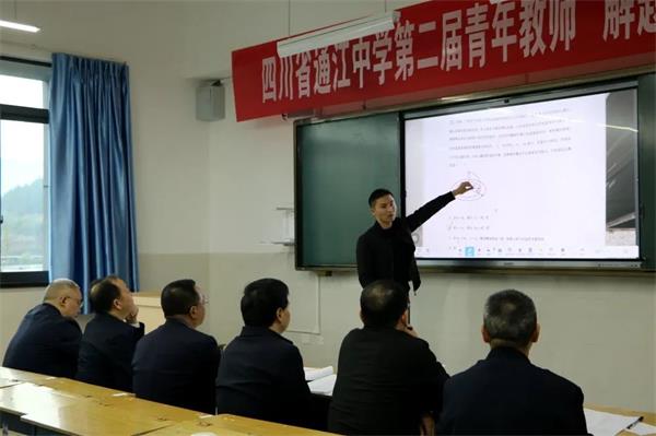 1669052962749981.jpg 3.jpg