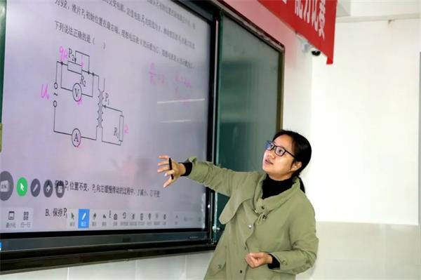 1669052983418636.jpg 4.jpg