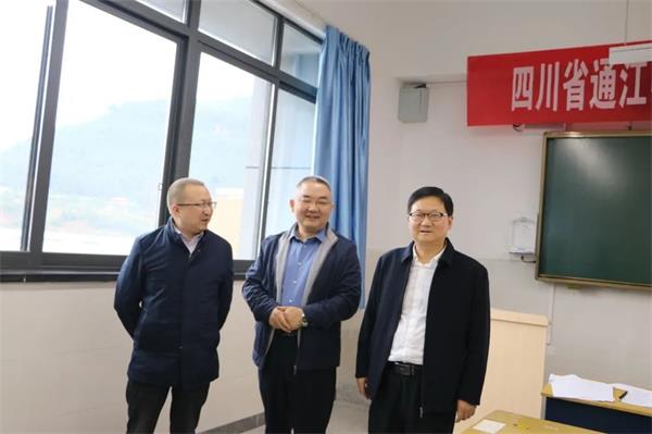 1669053190124851.jpg 5.jpg