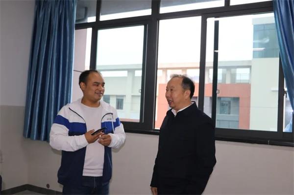 1669053218568047.jpg 6.jpg