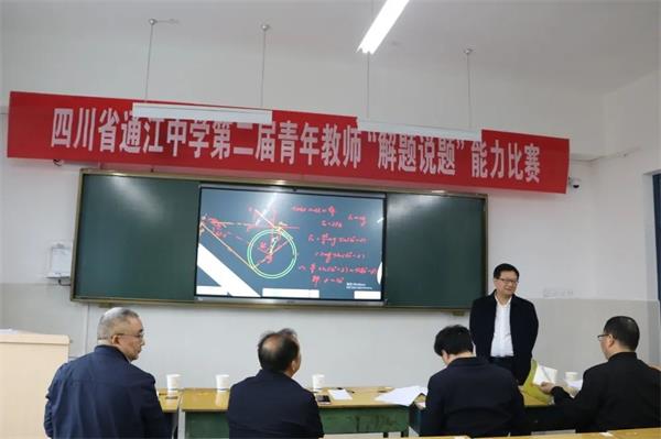 1669053243160753.jpg 7.jpg