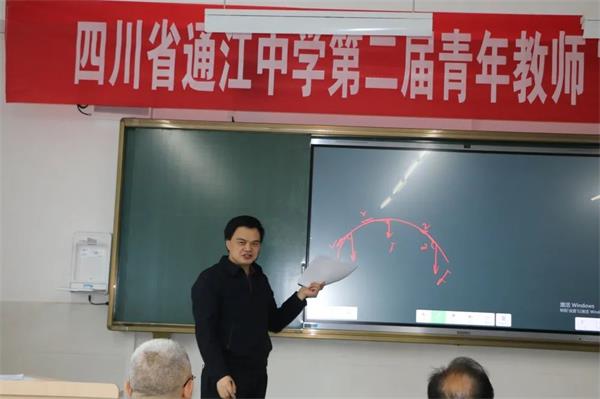 1669053276797816.jpg 8.jpg