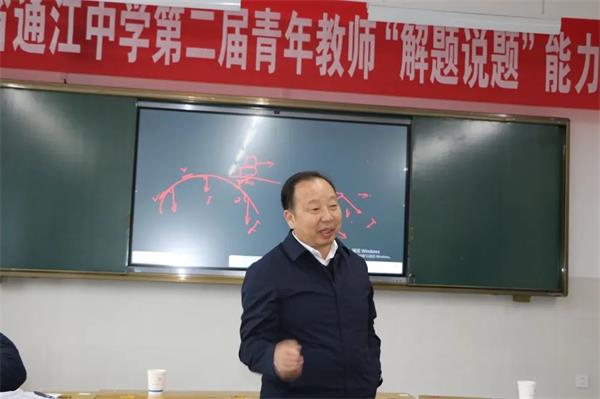 1669053305954944.jpg 9.jpg