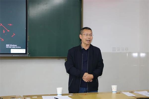 1669053316826810.jpg 10.jpg