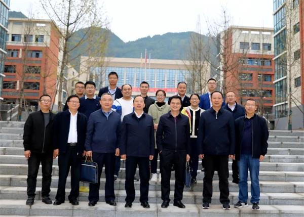 1669053337433241.jpg 11.jpg