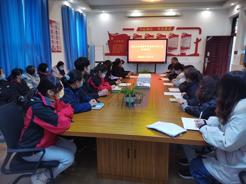 1669080422877677.jpg 图2.jpg