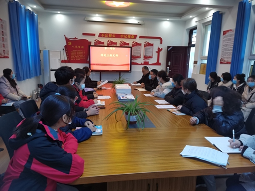 1669080436326796.jpg 图3.jpg