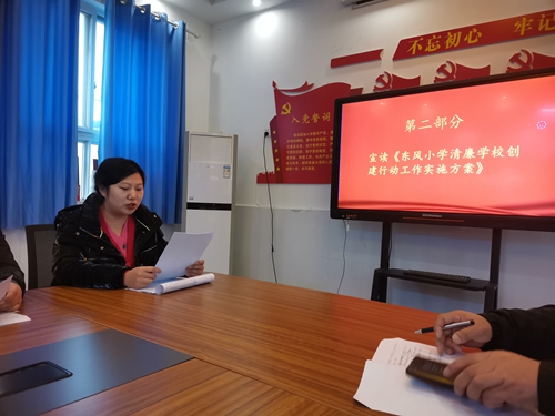 1669080456608823.jpg 图4.jpg