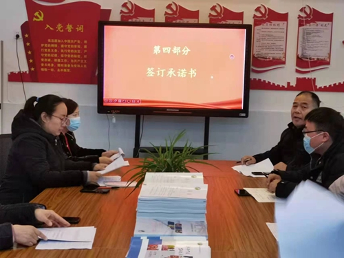 1669080472788506.jpg 图5.jpg