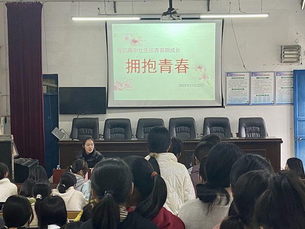 1669175872642524.jpg QQ图片20221123115008.jpg