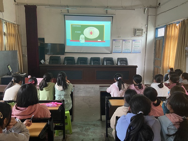 1669175882413741.jpg QQ图片20221123115014.jpg