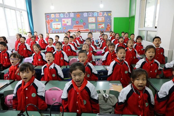 1669176714773651.jpg 微信图片_20221123120525.jpg