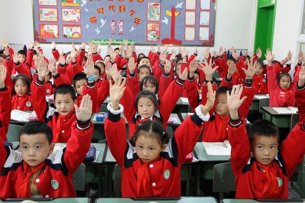 1669176726103302.jpg 微信图片_20221123120533.jpg