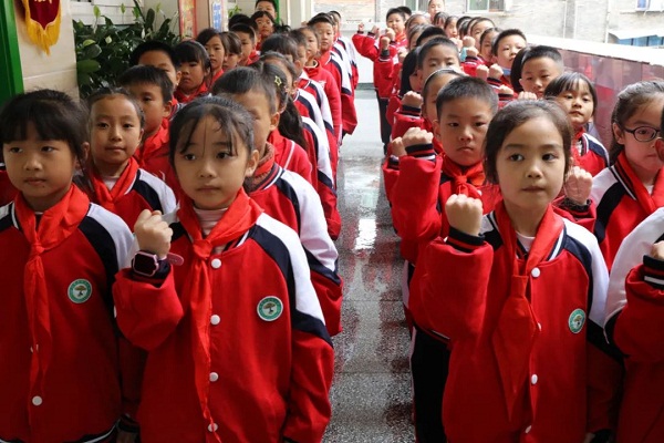 1669176764253074.jpg 微信图片_20221123120553.jpg