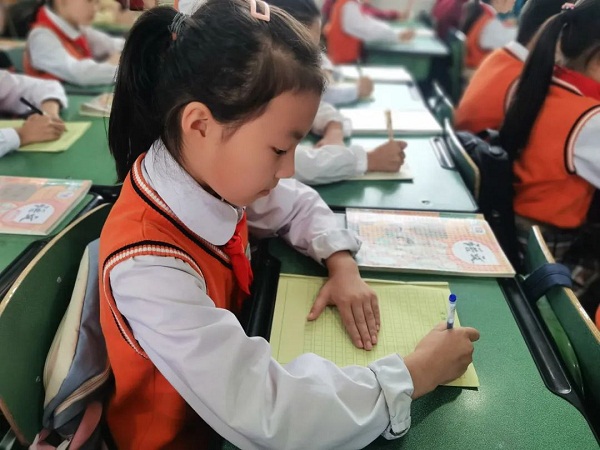 1669176790436889.jpg 微信图片_20221123120545.jpg