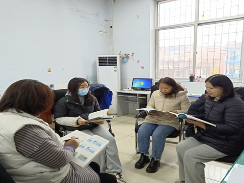 1669178955584490.jpg 微信图片_202211230825095.jpg