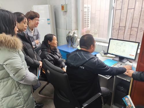 1669178972974969.jpg 微信图片_2022112308250916.jpg