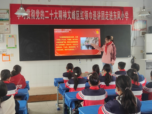 1669191599608264.jpg 微信图片_20221122152834.jpg