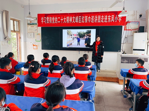 1669191639513484.jpg 微信图片_20221122152924.jpg