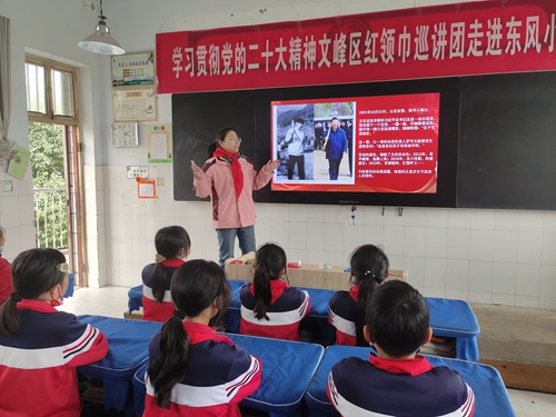 1669191670128387.jpg 微信图片_20221122153114.jpg