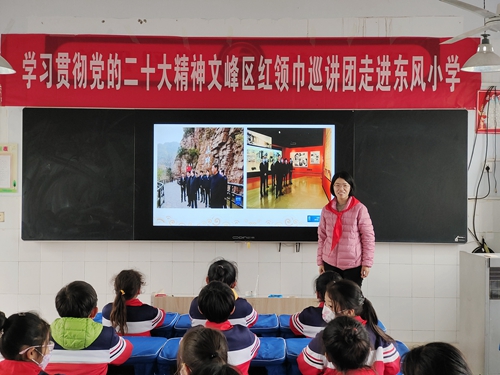 1669191689482170.jpg 微信图片_20221122153323.jpg