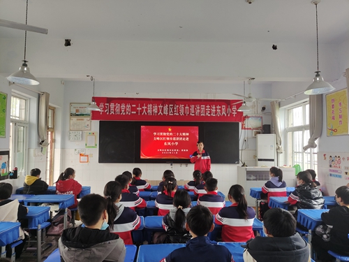 1669191708773586.jpg 微信图片_20221122153255.jpg