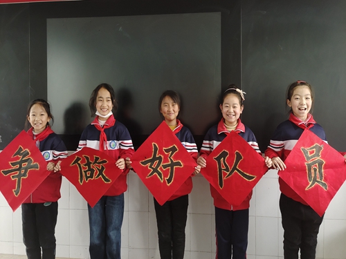 1669191733638955.jpg 1d529df06a49ead5ace4ccccf896ce8.jpg