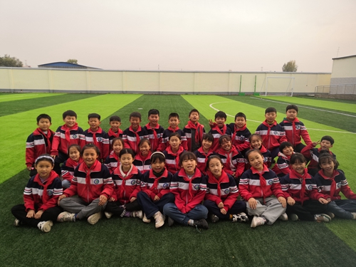 1669192487784253.jpg 图一.jpg