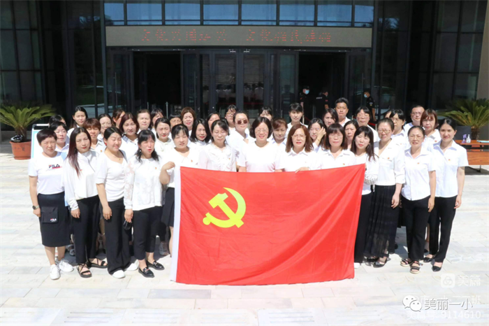 1669205532673090.png 图片1.png