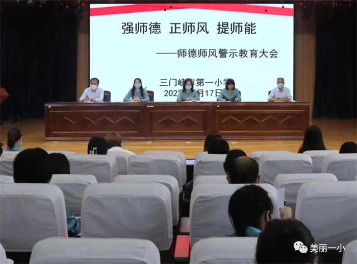 1669205555976827.png 图片2.png