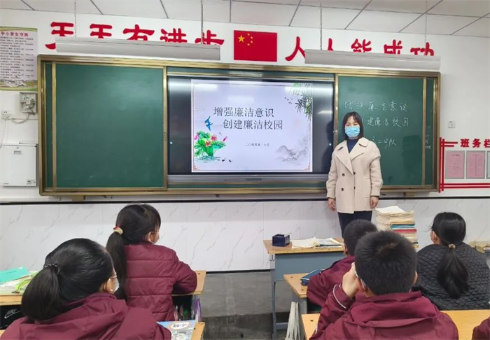 1669205574528915.png 图片3.png