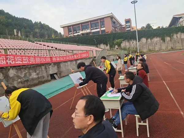 1669207730704487.jpg 微信图片_20221123204149.jpg