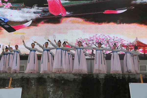 1669207754331247.jpg 微信图片_20221123204217.jpg